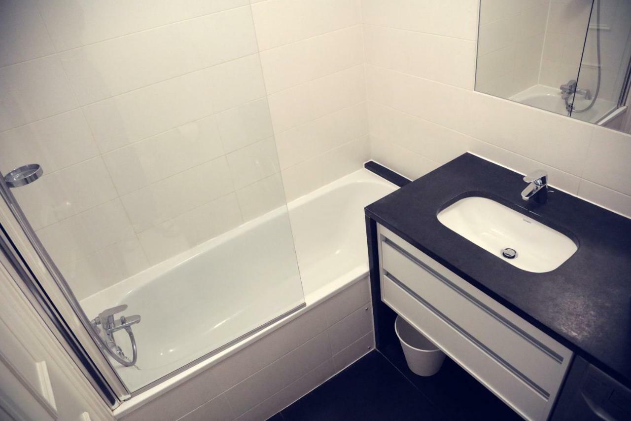 ロンドンFlat1 Camden Roadアパートメント エクステリア 写真