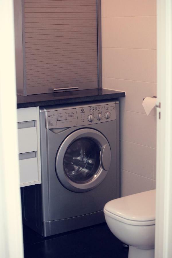 ロンドンFlat1 Camden Roadアパートメント エクステリア 写真